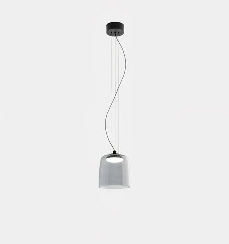 Levels Pendant Light