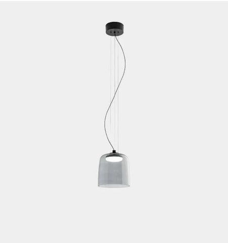 Levels Pendant Light