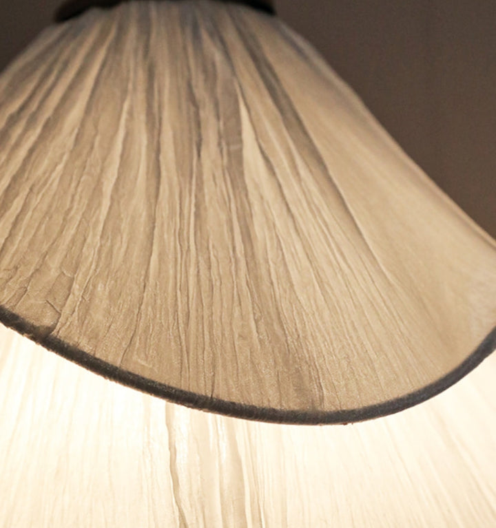 ETHEREAL BLOOM PENDANT LIGHT