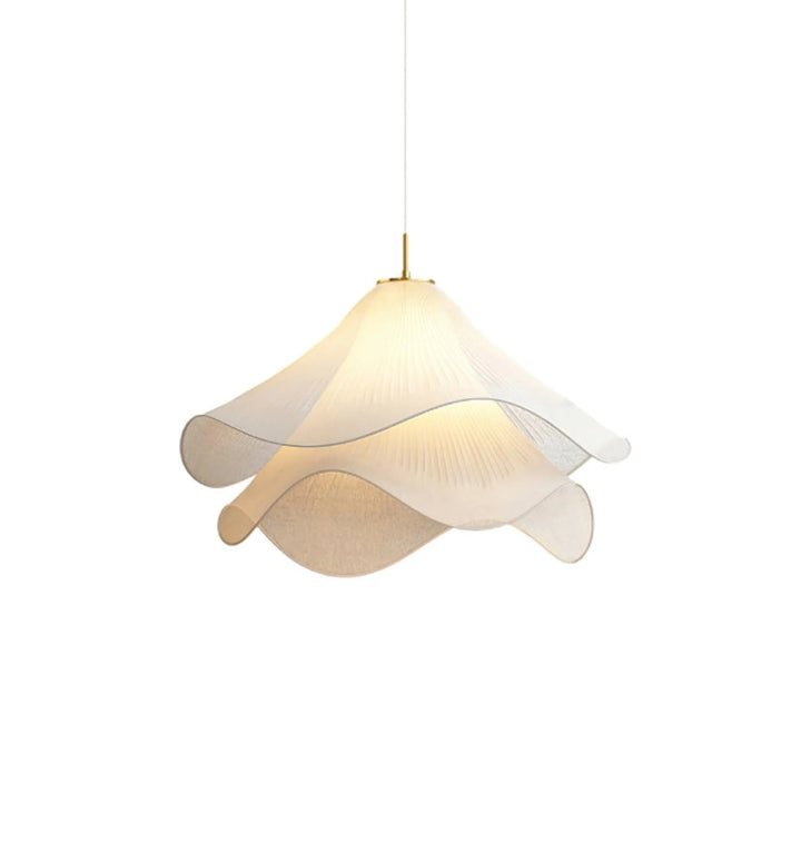 ETHEREAL BLOOM PENDANT LIGHT