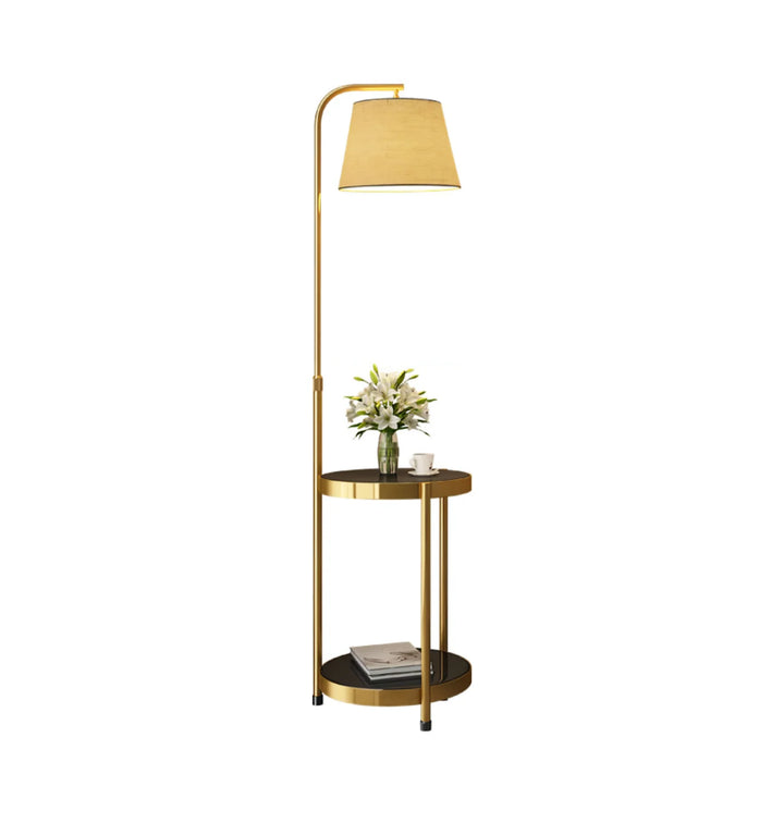 Lilah Floor Lamp