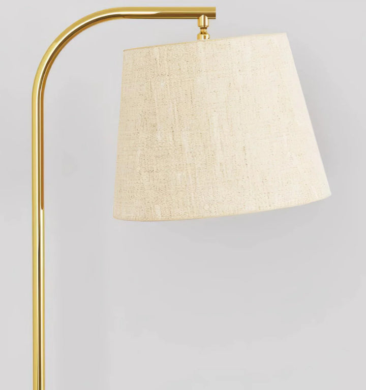 Lilah Floor Lamp