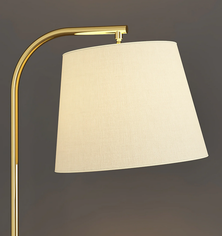 Lilah Floor Lamp