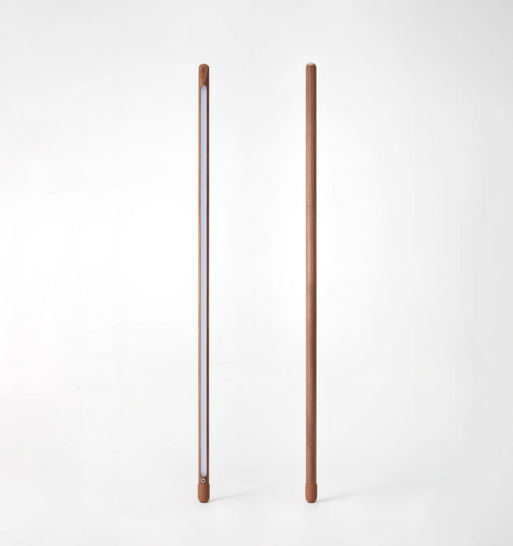 Line Assist Ambience Floor Lamp