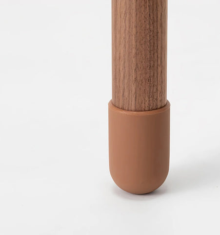 Line Assist Ambience Floor Lamp