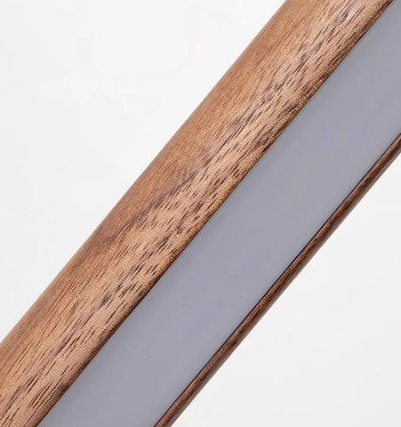 Line Assist Ambience Floor Lamp