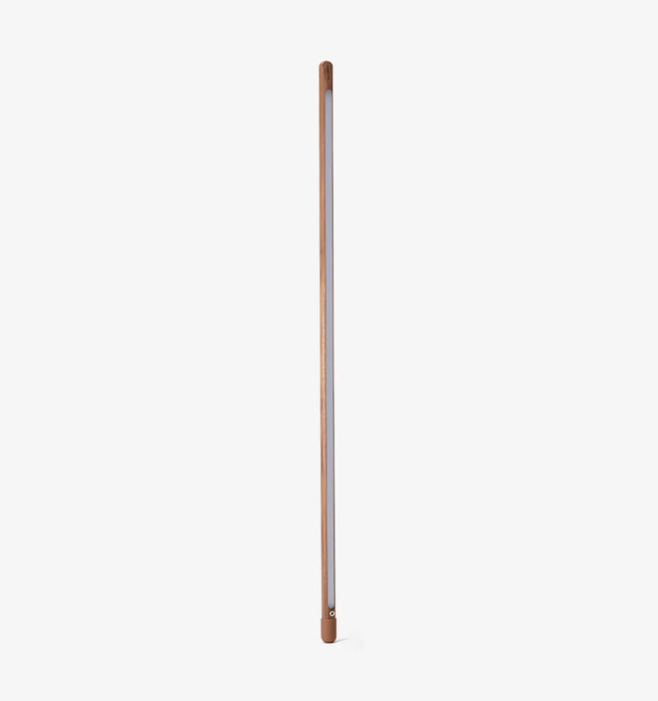 Line Assist Ambience Floor Lamp