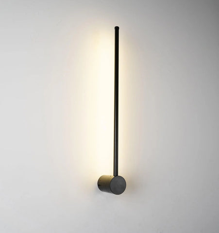 Linear LED Wall Light
