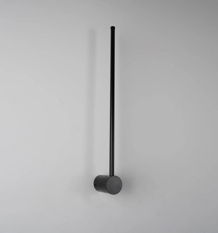 Linear LED Wall Light