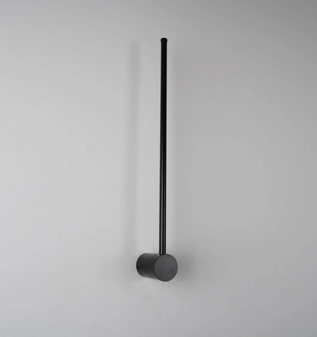 Linear LED Wall Light