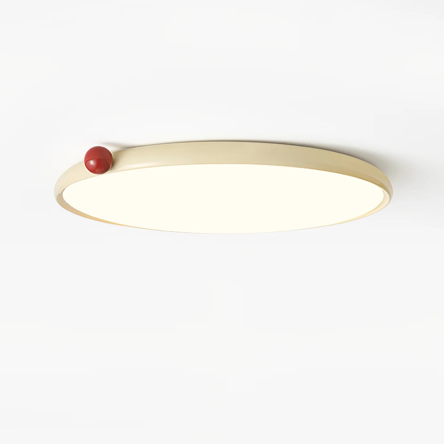 Lola Ceiling Lamp - Yiarolight