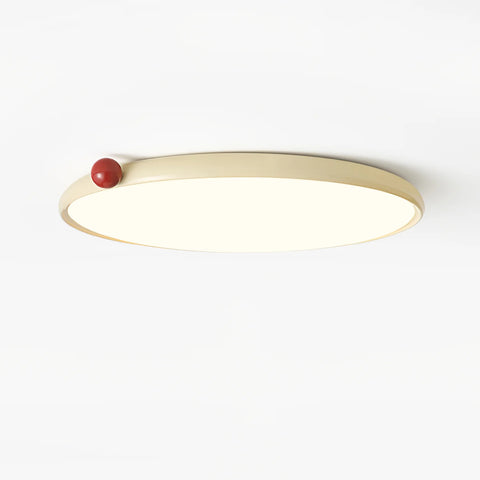 Lola Ceiling Lamp - Yiarolight