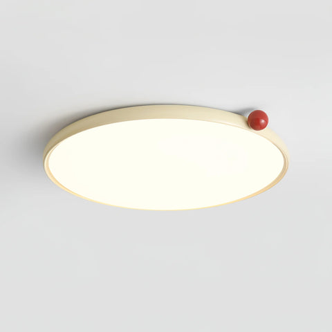 Lola Ceiling Lamp - Yiarolight