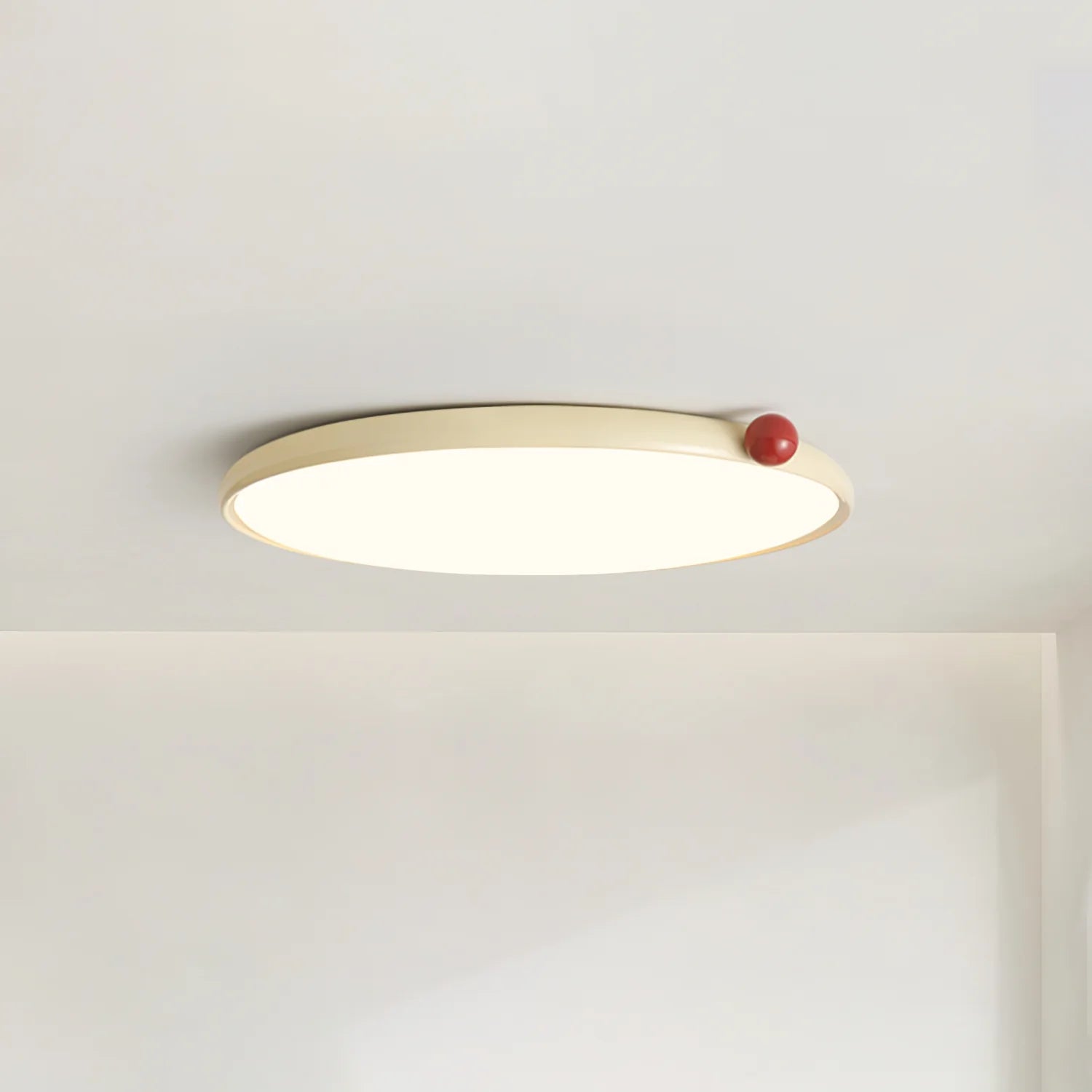 Lola Ceiling Lamp - Yiarolight