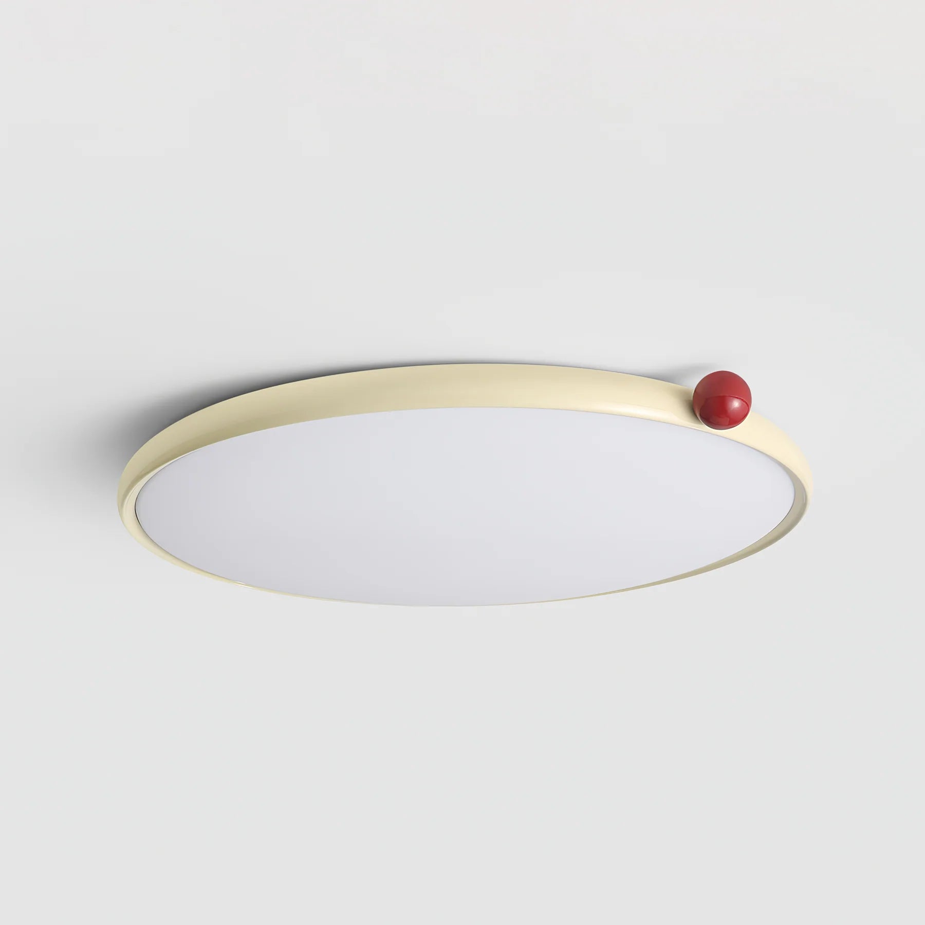 Lola Ceiling Lamp - Yiarolight