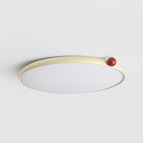 Lola Ceiling Lamp - Yiarolight