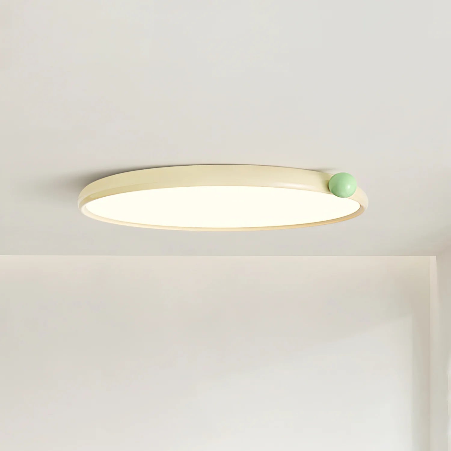 Lola Ceiling Lamp - Yiarolight