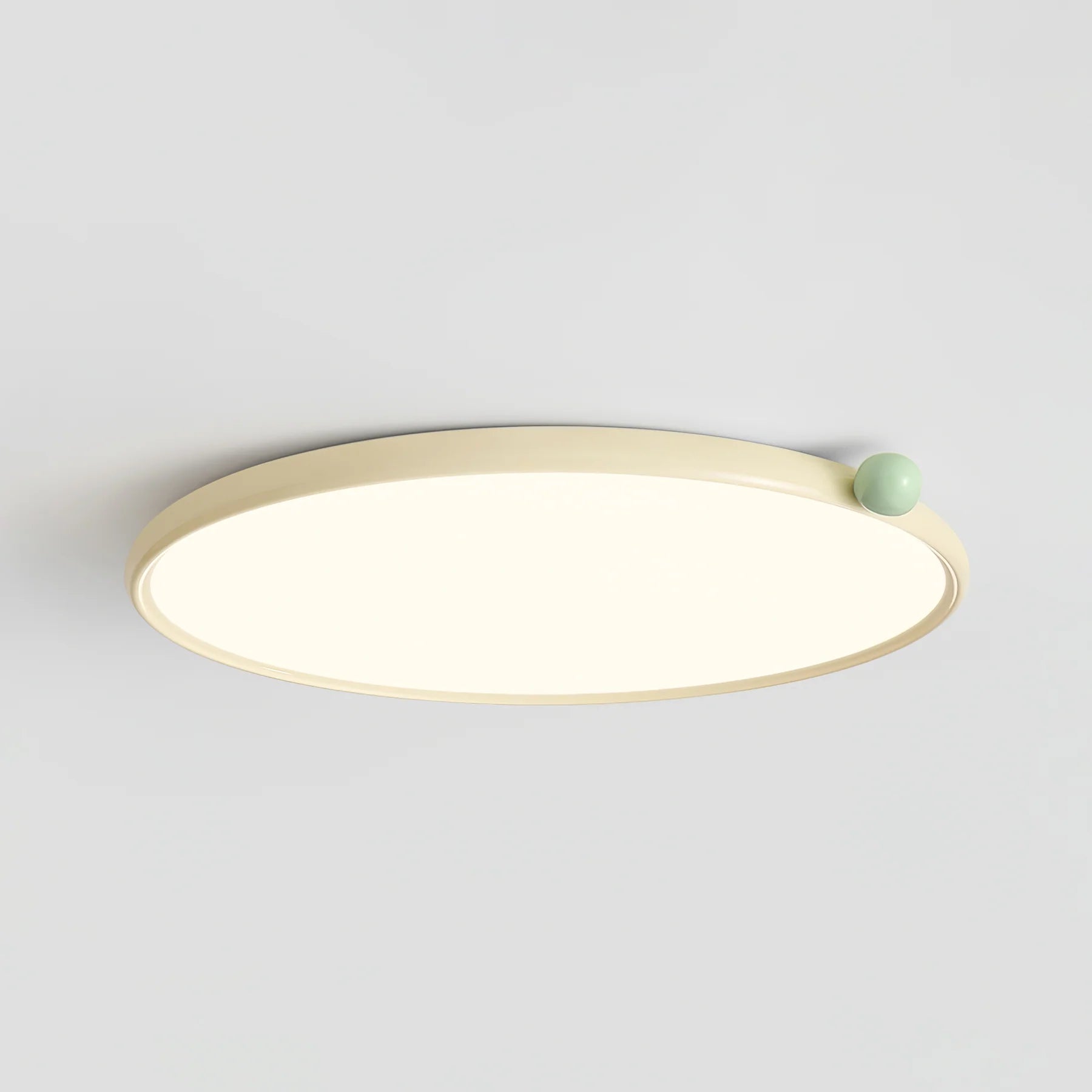 Lola Ceiling Lamp - Yiarolight