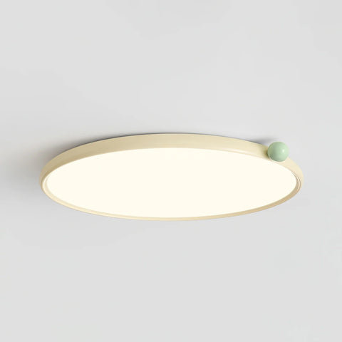 Lola Ceiling Lamp - Yiarolight