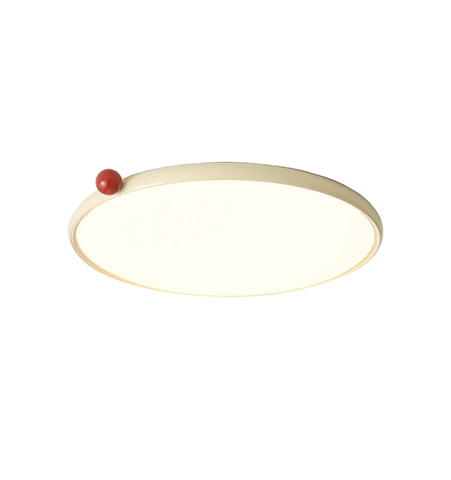 Lola Ceiling Lamp - Yiarolight