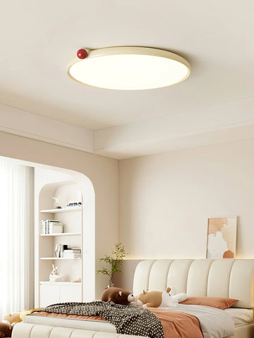 Lola Ceiling Lamp - Yiarolight