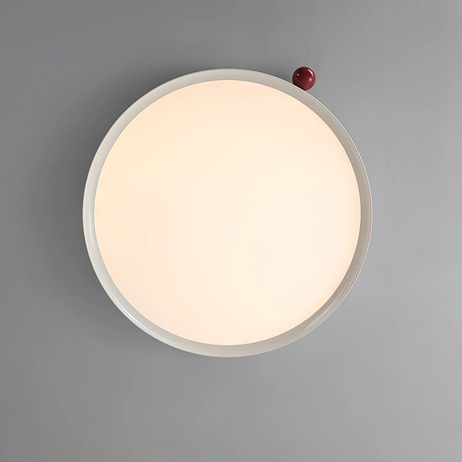Lola Ceiling Lamp - Yiarolight