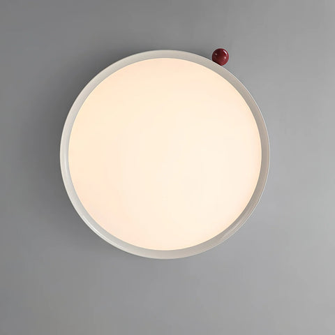Lola Ceiling Lamp - Yiarolight