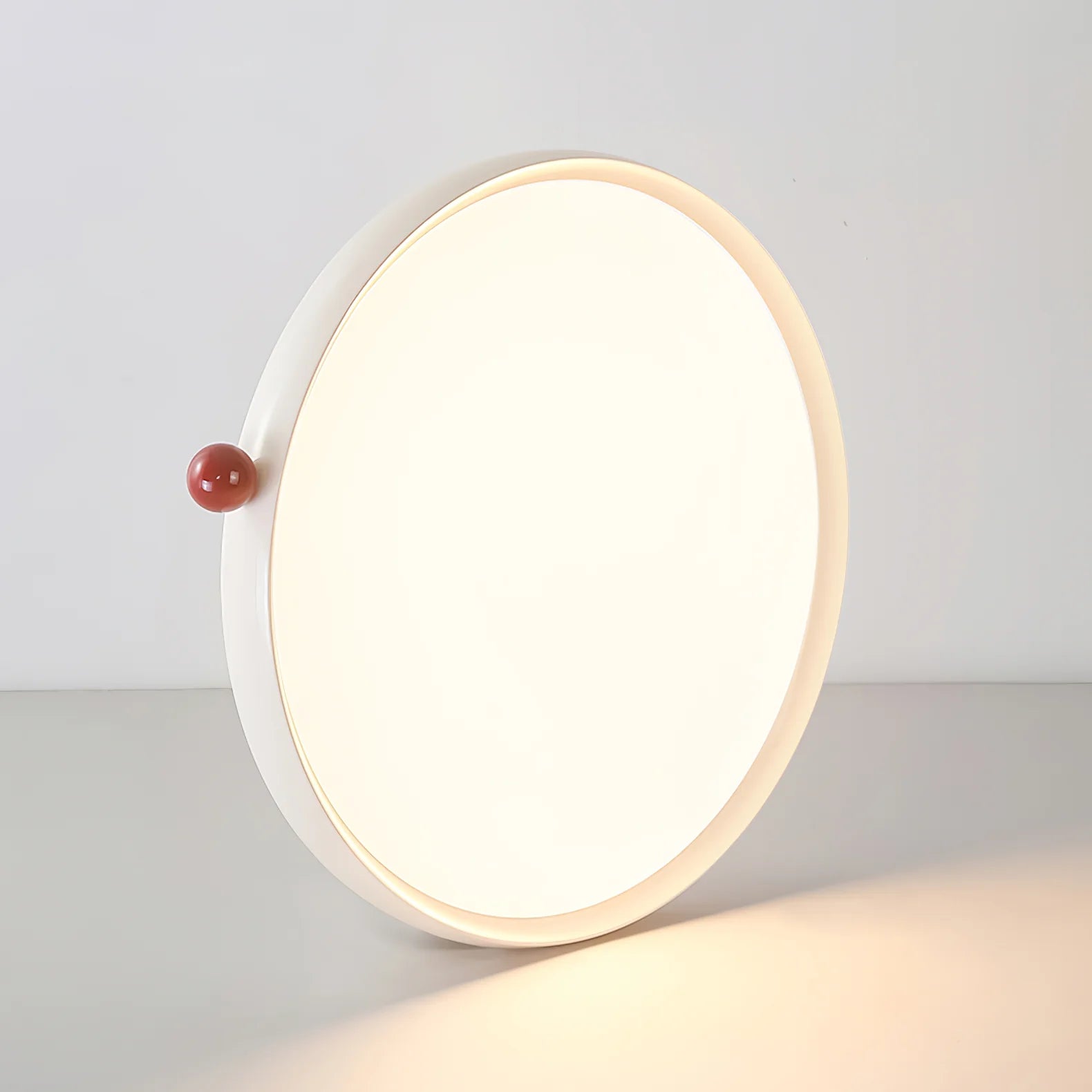 Lola Ceiling Lamp - Yiarolight