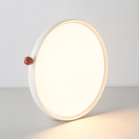 Lola Ceiling Lamp - Yiarolight