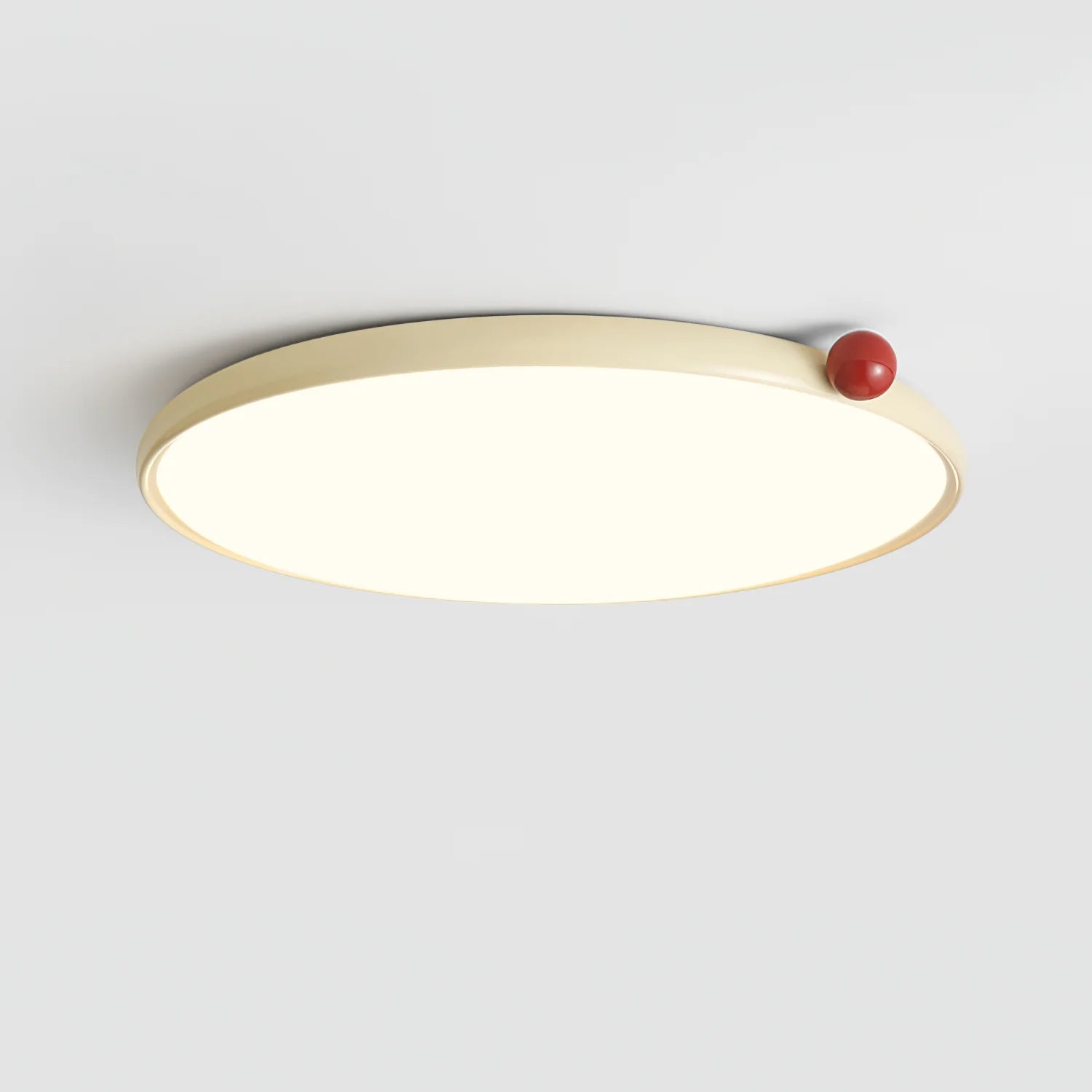 Lola Ceiling Lamp - Yiarolight