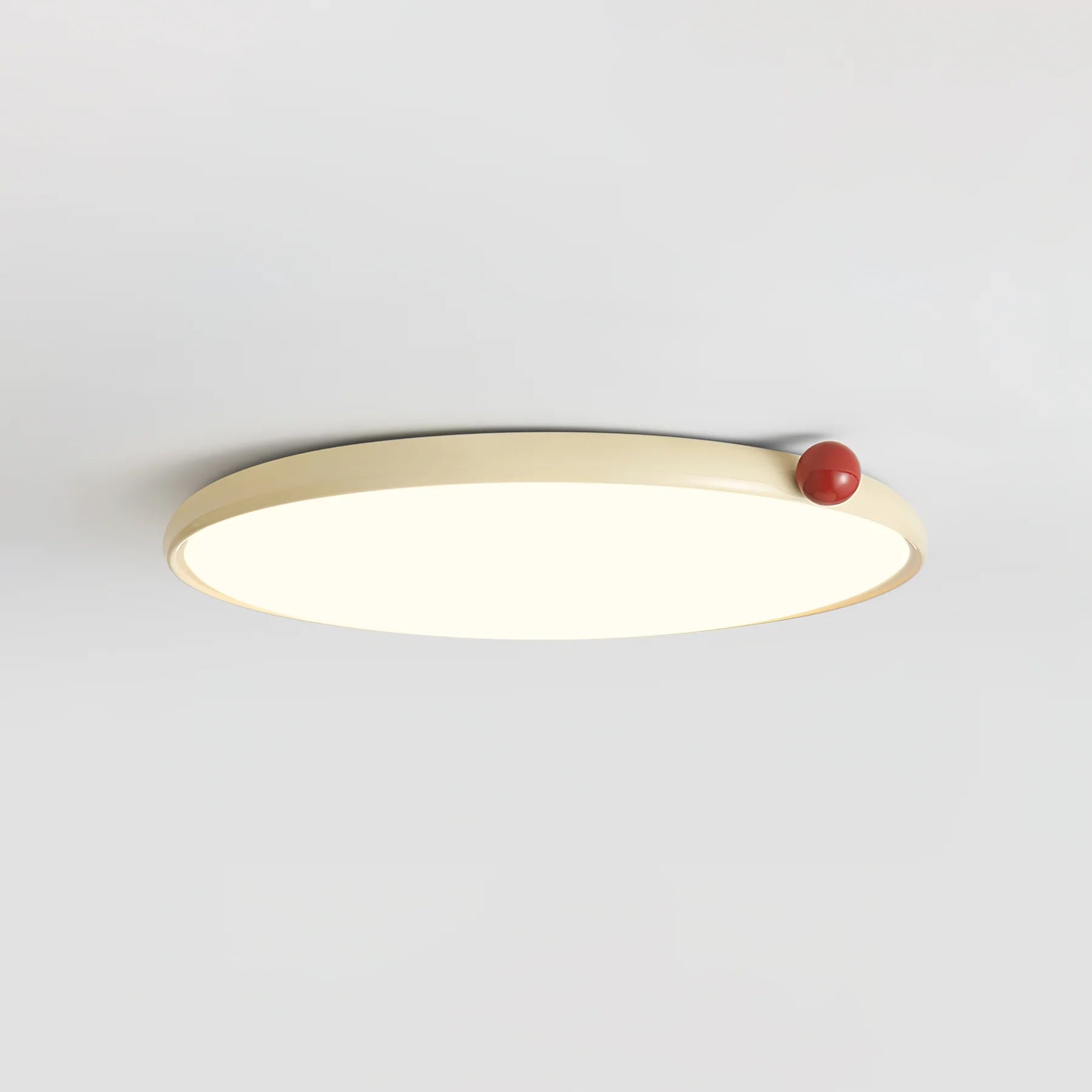 Lola Ceiling Lamp - Yiarolight