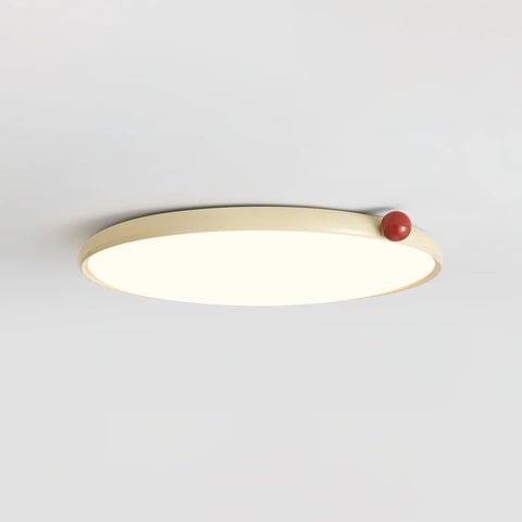 Lola Ceiling Lamp - Yiarolight