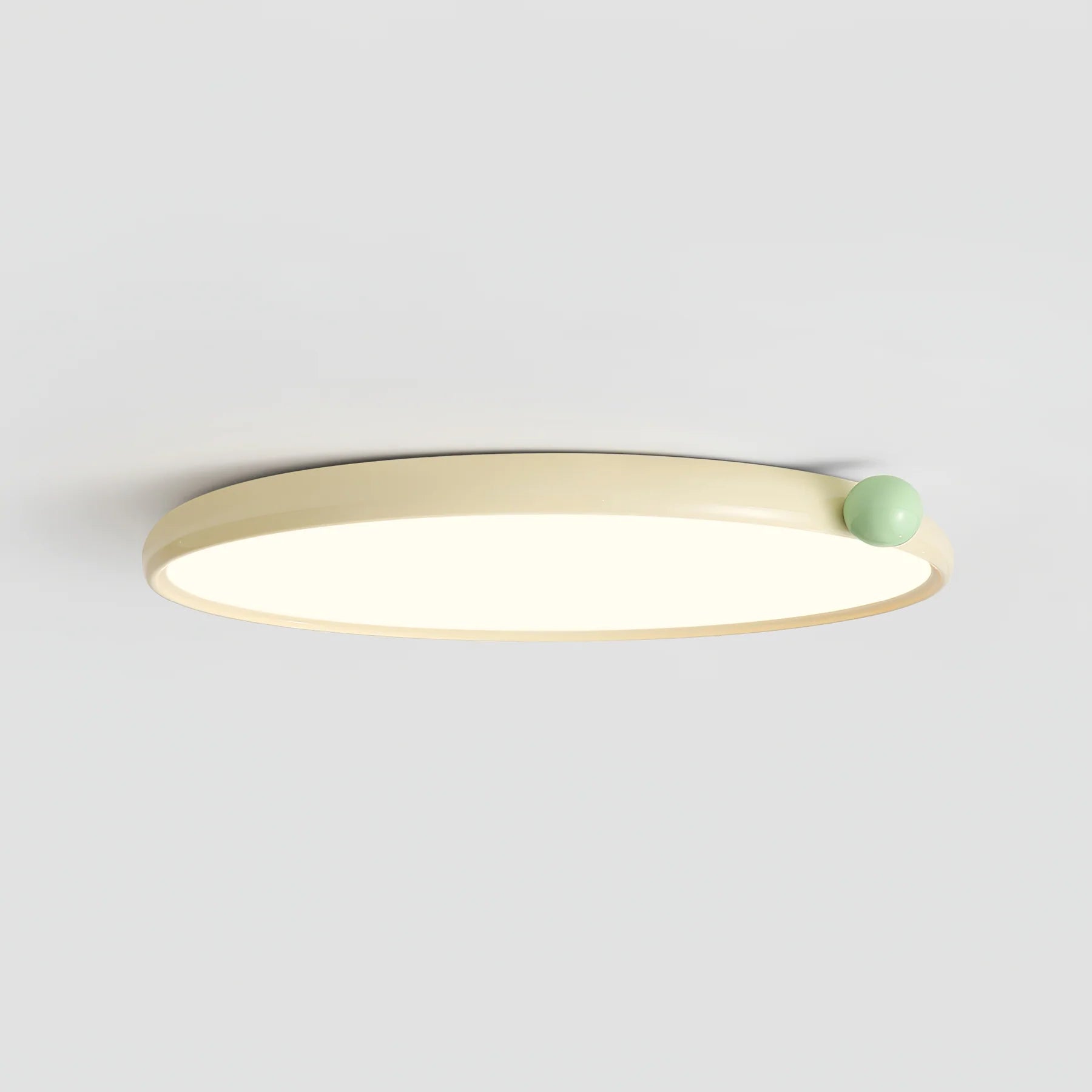 Lola Ceiling Lamp - Yiarolight