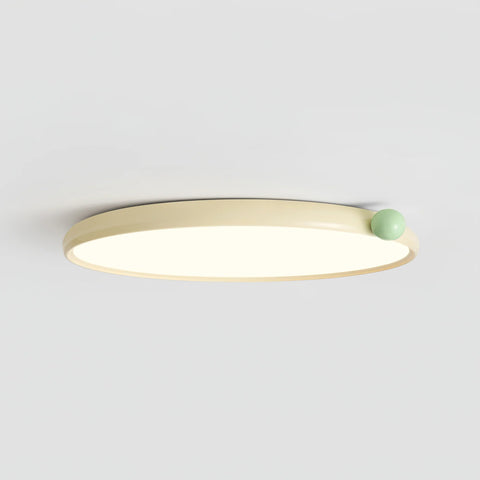 Lola Ceiling Lamp - Yiarolight