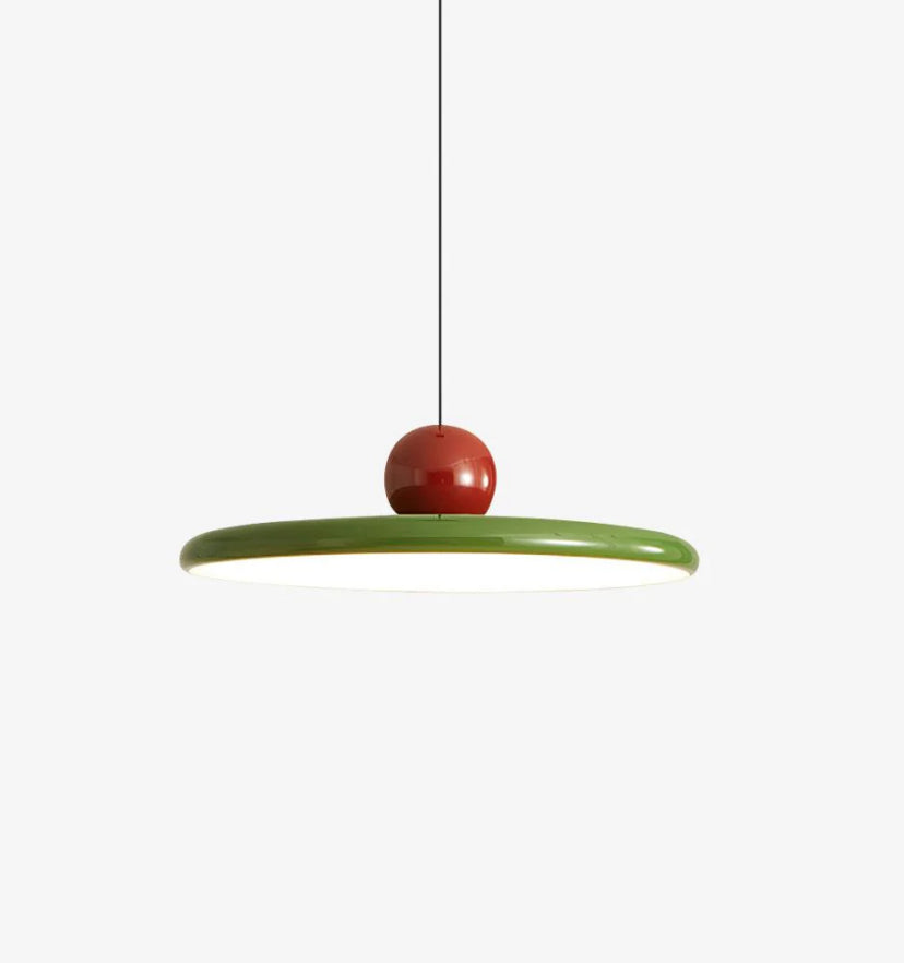 Lola Pendant Lamp - Yiarolight