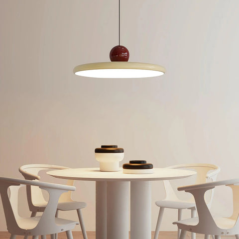 Lola Pendant Lamp - Yiarolight