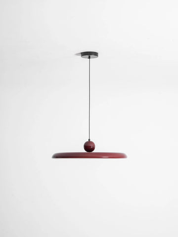 Lola Pendant Lamp - Yiarolight