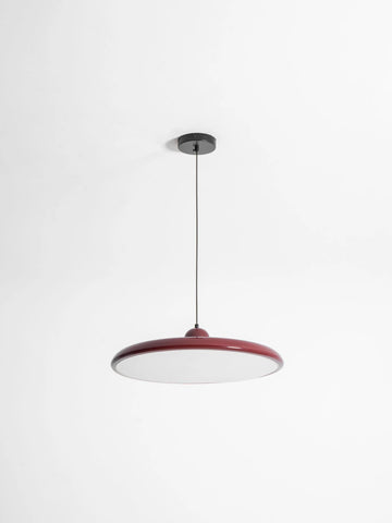 Lola Pendant Lamp - Yiarolight
