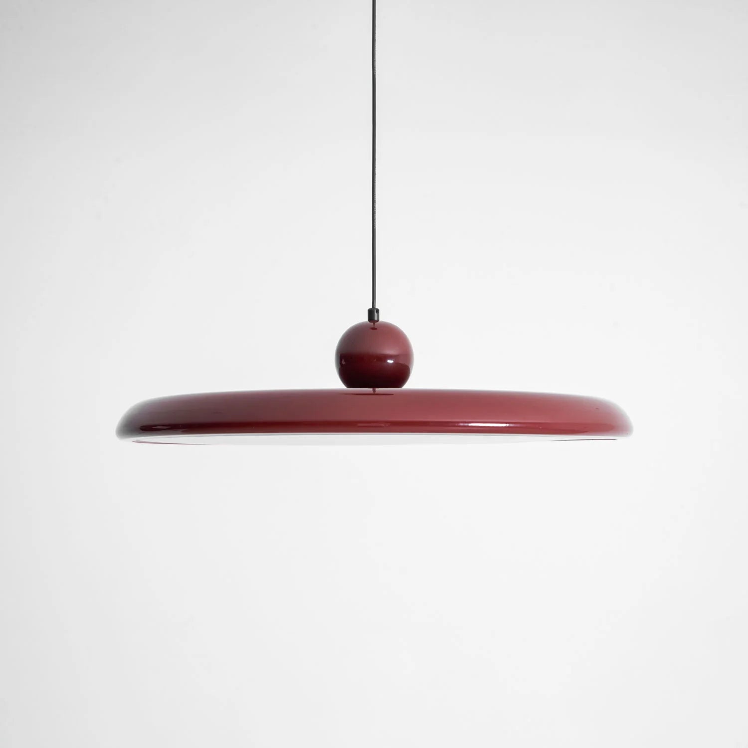 Lola Pendant Lamp - Yiarolight