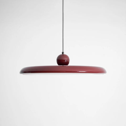 Lola Pendant Lamp - Yiarolight