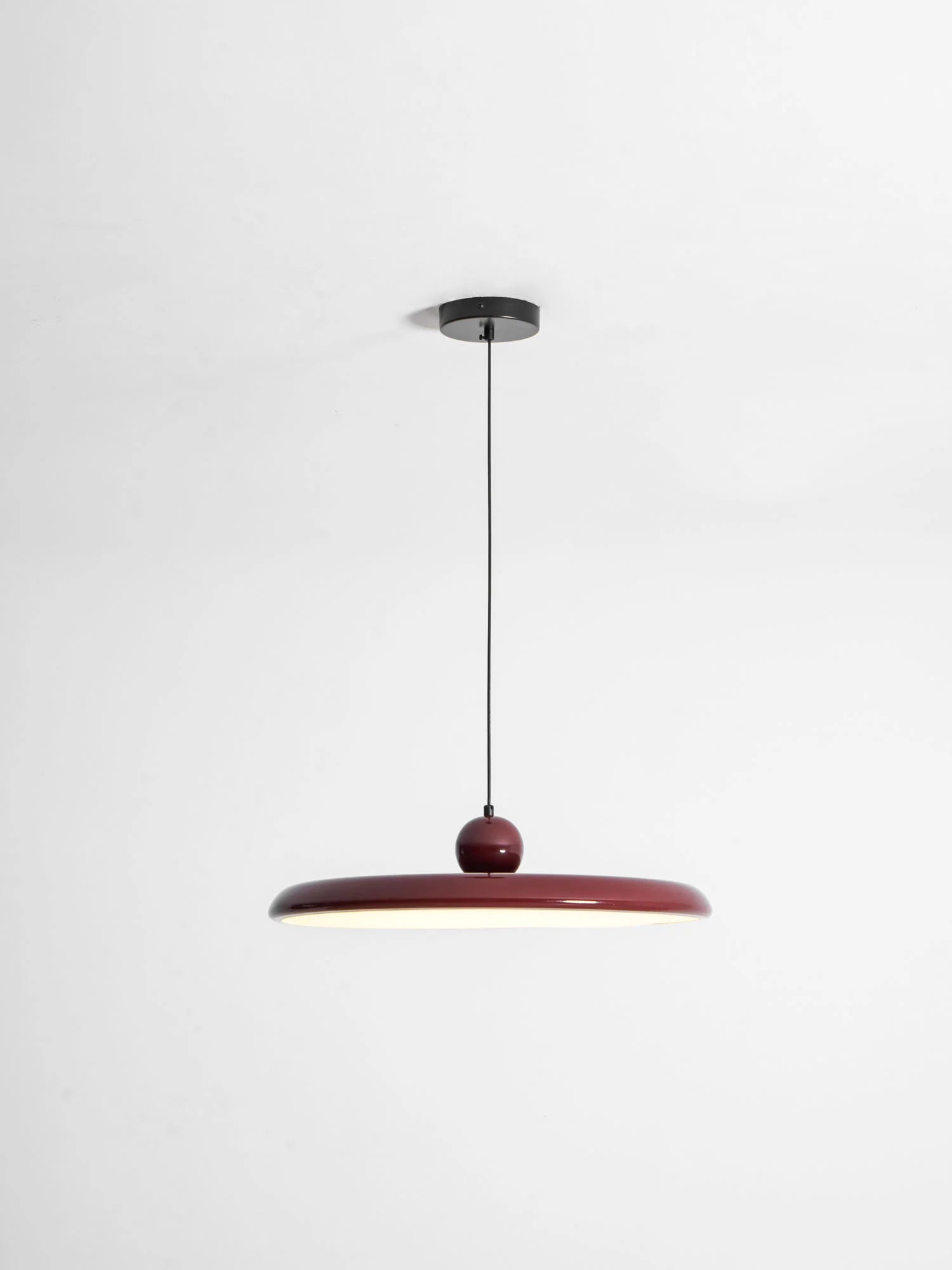 Lola Pendant Lamp - Yiarolight