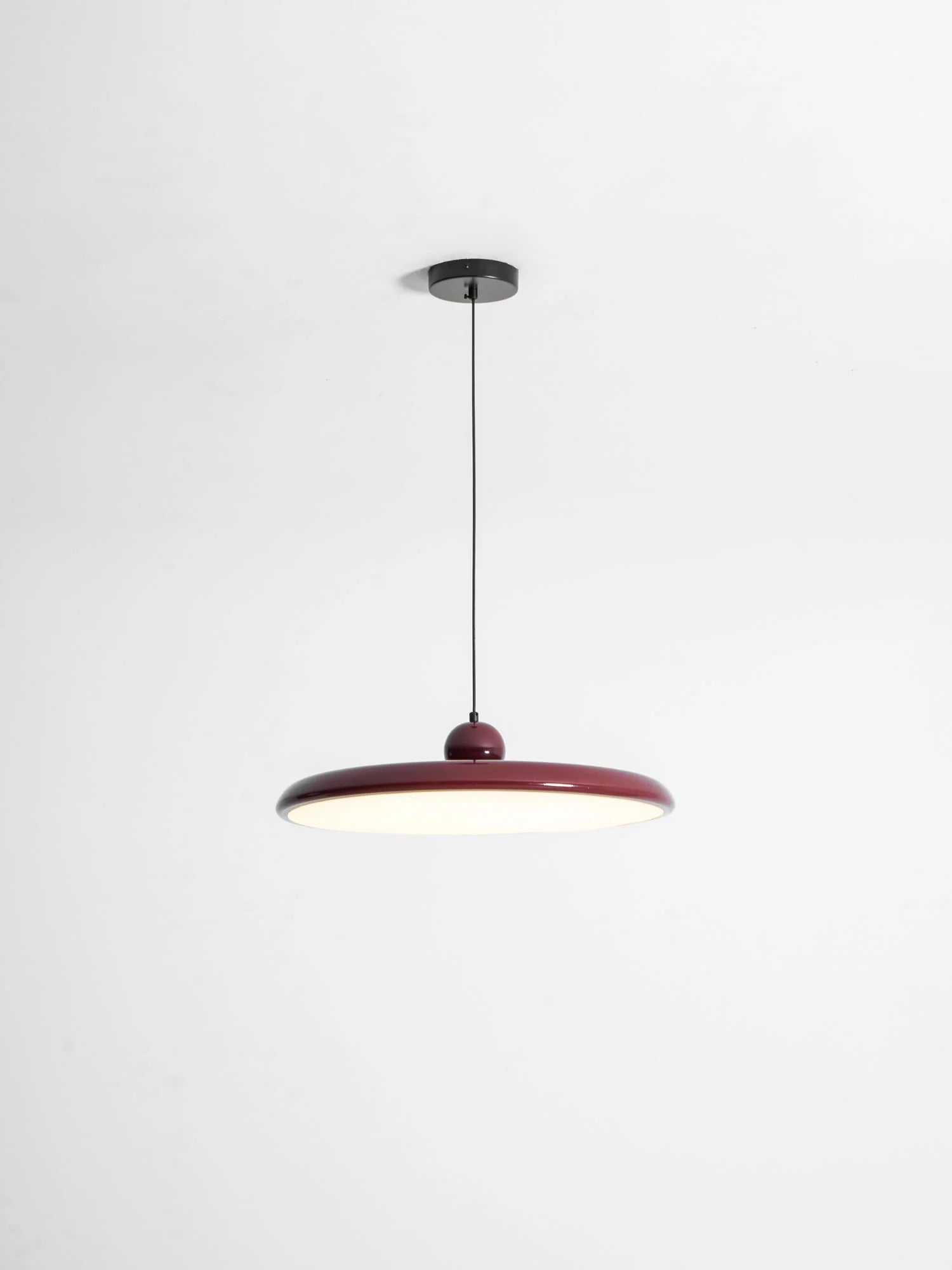 Lola Pendant Lamp - Yiarolight