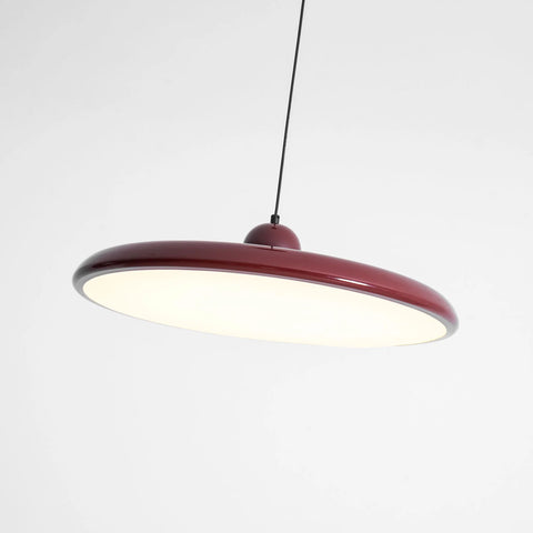 Lola Pendant Lamp - Yiarolight