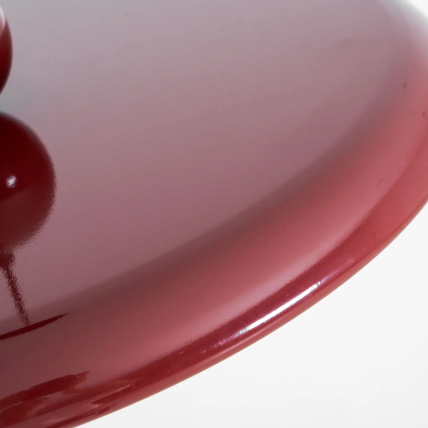 Lola Pendant Lamp - Yiarolight