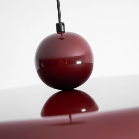 Lola Pendant Lamp - Yiarolight