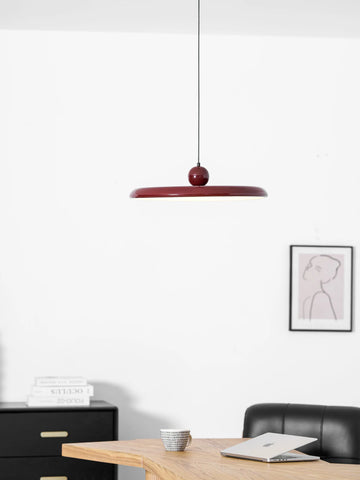 Lola Pendant Lamp - Yiarolight