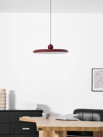 Lola Pendant Lamp - Yiarolight