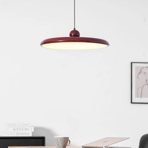 Lola Pendant Lamp - Yiarolight