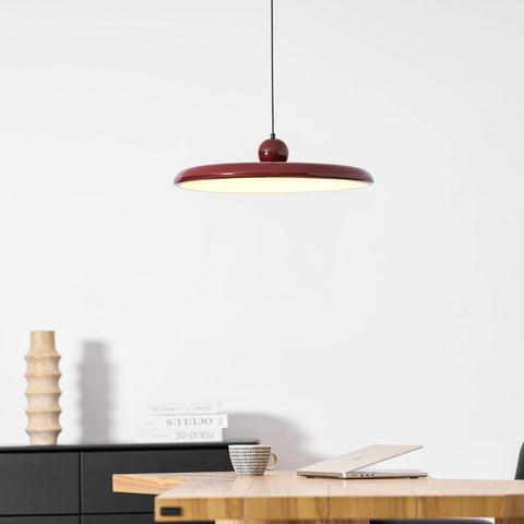 Lola Pendant Lamp - Yiarolight