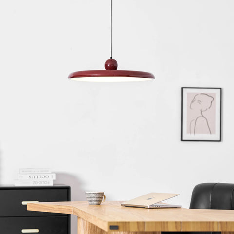 Lola Pendant Lamp - Yiarolight